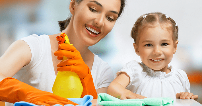 Homealtafguestpostcartguestpostcartmediatemp782B2Ae0 5C9D 4139 B7Da 6Cd6Fefb5019